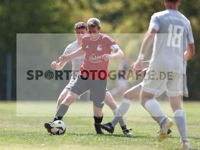 Bild-ID: 2569563