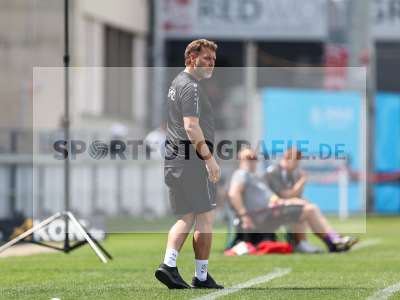 Fotos von FC Würzburger Kickers II - TSV Lohr auf sportfotografie.de