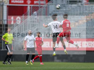 Bild-ID: 2569652