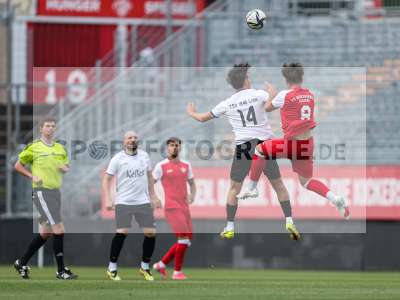 Bild-ID: 2569655