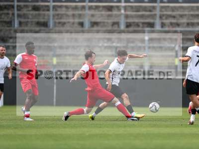 Bild-ID: 2569685