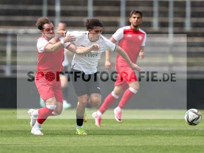 Bild-ID: 2569744
