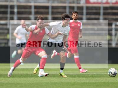 Bild-ID: 2569745