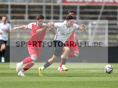 Bild-ID: 2569747