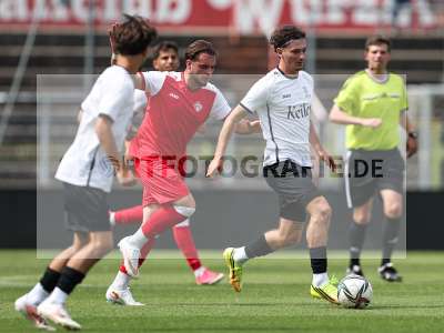 Bild-ID: 2569749