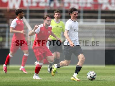 Bild-ID: 2569750