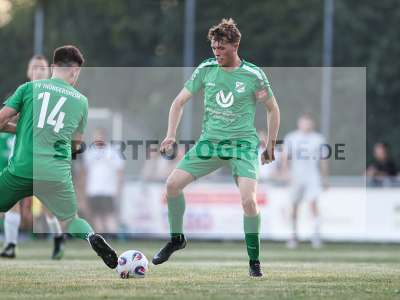 Bild-ID: 2569948