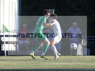 Bild-ID: 2569952