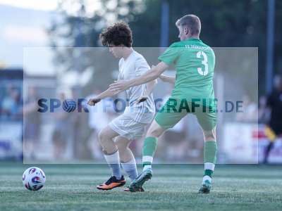Bild-ID: 2569967