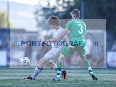 Bild-ID: 2569968