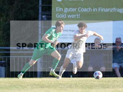 Bild-ID: 2569973