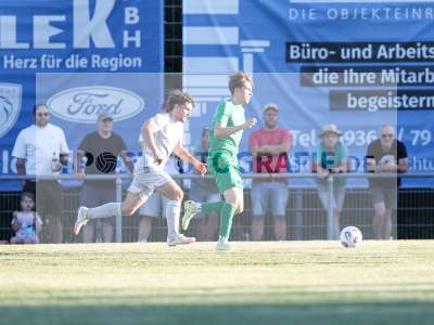 Bild-ID: 2569975