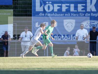 Bild-ID: 2569976