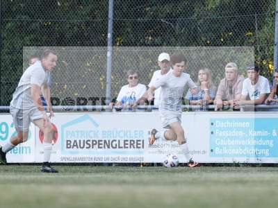 Bild-ID: 2569983