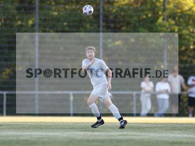 Bild-ID: 2569986