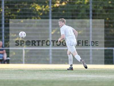 Bild-ID: 2569987