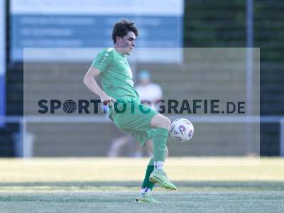 Bild-ID: 2569992