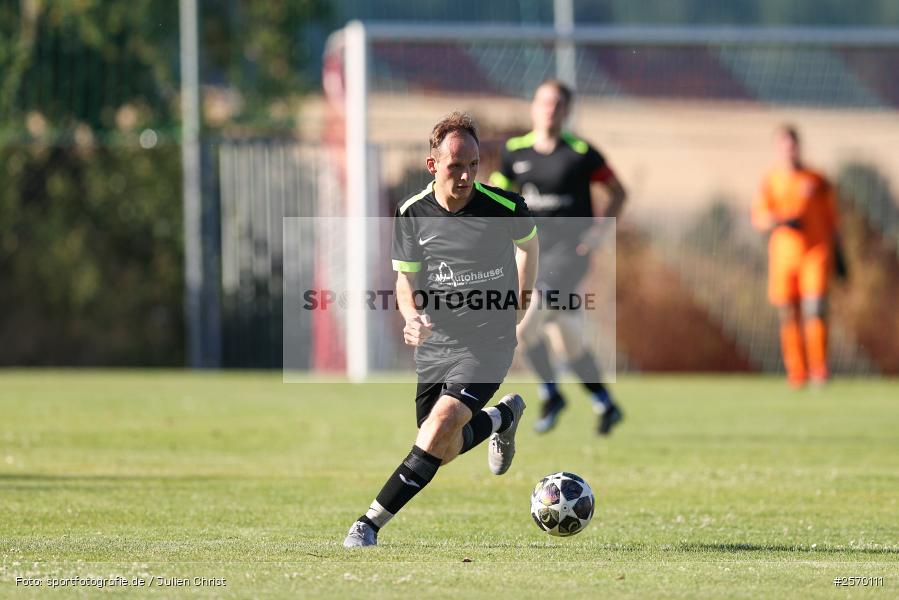 Sportgelände, Wiesenfeld, 28.07.2026, sport, Fussball, BFV, 2. Runde, Kreispokal Würzburg, FV Gemünden/Seifriedsburg, FC Wiesenfeld-Halsbach - Bild-ID: 2570111