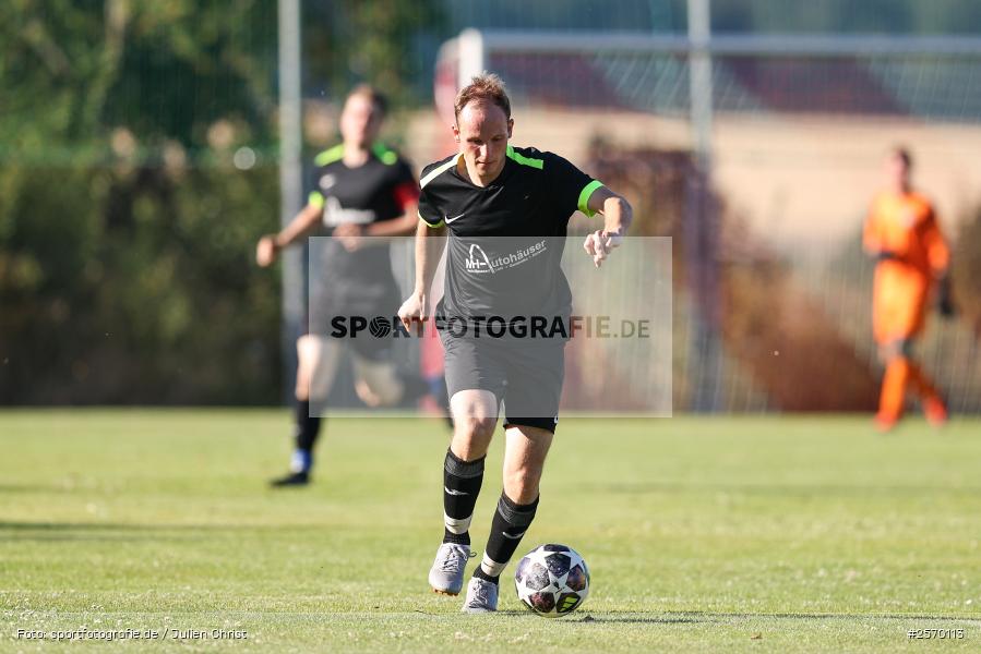 Sportgelände, Wiesenfeld, 28.07.2026, sport, Fussball, BFV, 2. Runde, Kreispokal Würzburg, FV Gemünden/Seifriedsburg, FC Wiesenfeld-Halsbach - Bild-ID: 2570113