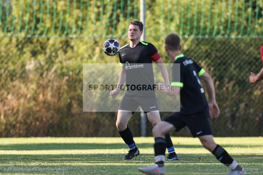 Sportgelände, Wiesenfeld, 28.07.2026, sport, Fussball, BFV, 2. Runde, Kreispokal Würzburg, FV Gemünden/Seifriedsburg, FC Wiesenfeld-Halsbach - Bild-ID: 2570148