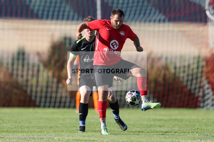 Sportgelände, Wiesenfeld, 28.07.2026, sport, Fussball, BFV, 2. Runde, Kreispokal Würzburg, FV Gemünden/Seifriedsburg, FC Wiesenfeld-Halsbach - Bild-ID: 2570150