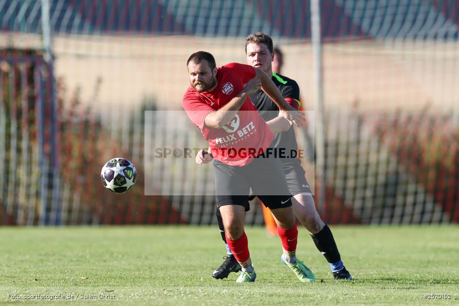 Sportgelände, Wiesenfeld, 28.07.2026, sport, Fussball, BFV, 2. Runde, Kreispokal Würzburg, FV Gemünden/Seifriedsburg, FC Wiesenfeld-Halsbach - Bild-ID: 2570152
