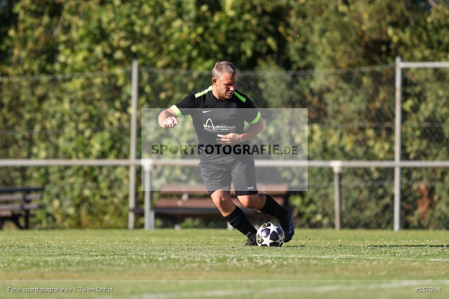 Sportgelände, Wiesenfeld, 28.07.2026, sport, Fussball, BFV, 2. Runde, Kreispokal Würzburg, FV Gemünden/Seifriedsburg, FC Wiesenfeld-Halsbach - Bild-ID: 2570161