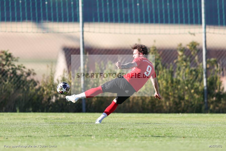 Sportgelände, Wiesenfeld, 28.07.2026, sport, Fussball, BFV, 2. Runde, Kreispokal Würzburg, FV Gemünden/Seifriedsburg, FC Wiesenfeld-Halsbach - Bild-ID: 2570172