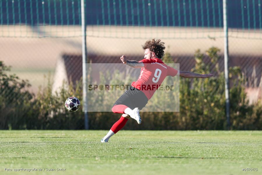 Sportgelände, Wiesenfeld, 28.07.2026, sport, Fussball, BFV, 2. Runde, Kreispokal Würzburg, FV Gemünden/Seifriedsburg, FC Wiesenfeld-Halsbach - Bild-ID: 2570173