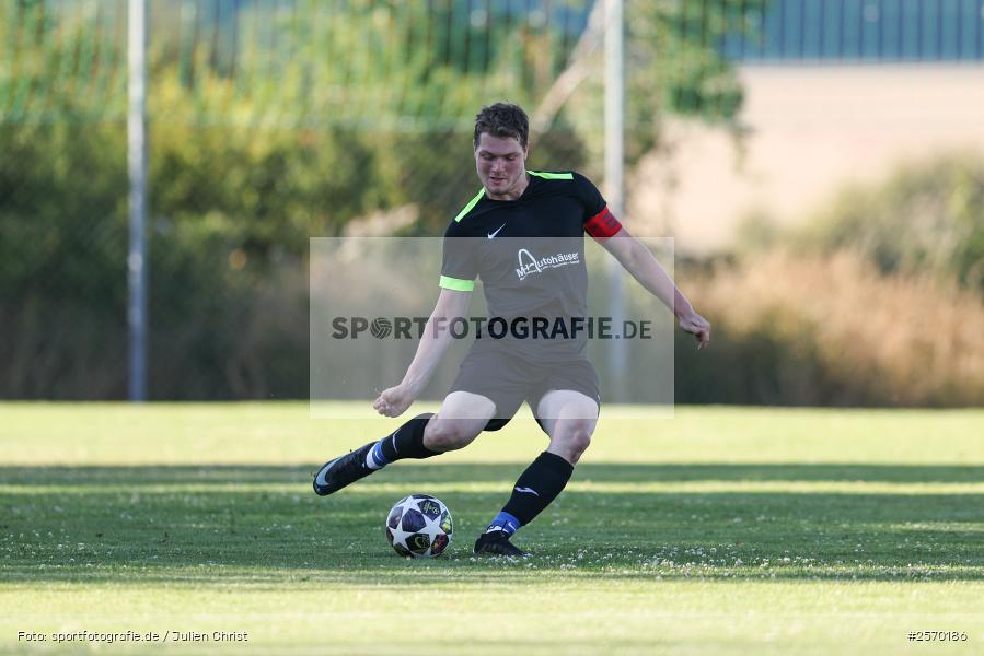 Sportgelände, Wiesenfeld, 28.07.2026, sport, Fussball, BFV, 2. Runde, Kreispokal Würzburg, FV Gemünden/Seifriedsburg, FC Wiesenfeld-Halsbach - Bild-ID: 2570186