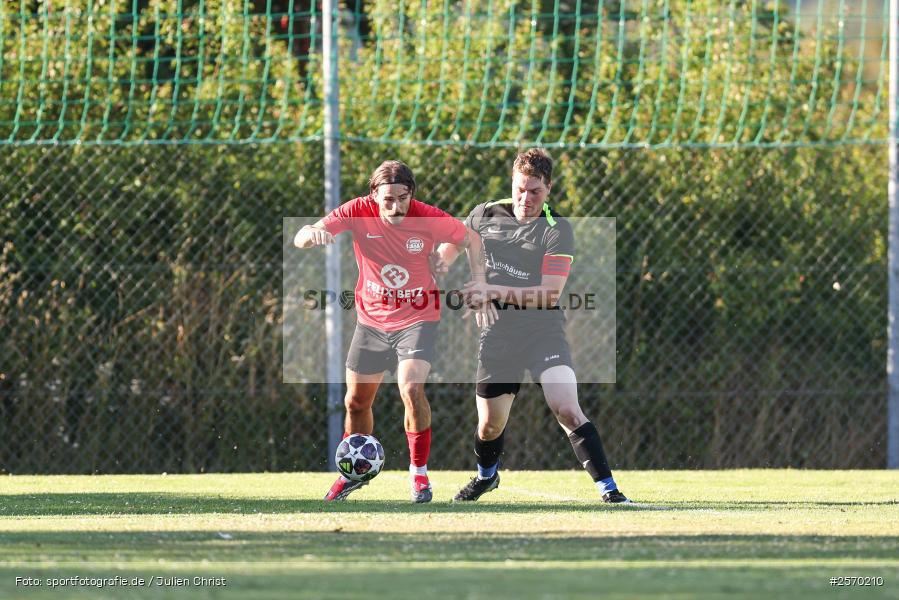Sportgelände, Wiesenfeld, 28.07.2026, sport, Fussball, BFV, 2. Runde, Kreispokal Würzburg, FV Gemünden/Seifriedsburg, FC Wiesenfeld-Halsbach - Bild-ID: 2570210