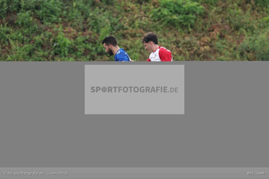sport, Sportgelände, SV Sendelbach-Steinbach, Kreisklasse Würzburg Gr. 3, Halsbach, Fussball, FC Wiesenfeld-Halsbach, BFV, 31.07.2026, 3. Spieltag - Bild-ID: 2570689