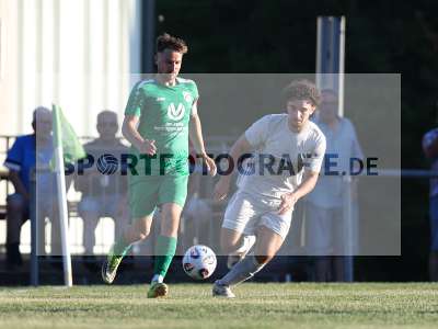 Bild-ID: 2570001