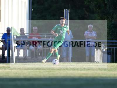 Bild-ID: 2570002