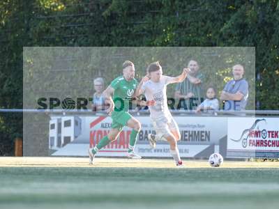Bild-ID: 2570003