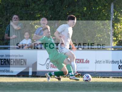 Bild-ID: 2570004