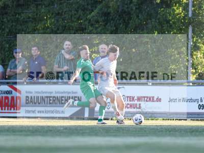 Bild-ID: 2570005