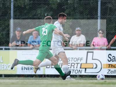 Bild-ID: 2570006