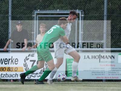 Bild-ID: 2570008