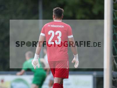 Bild-ID: 2570009