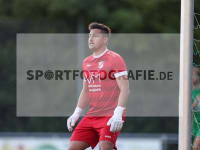 Bild-ID: 2570012