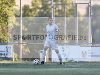 Bild-ID: 2570014