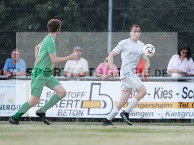 Bild-ID: 2570015