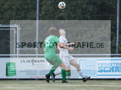 Bild-ID: 2570017