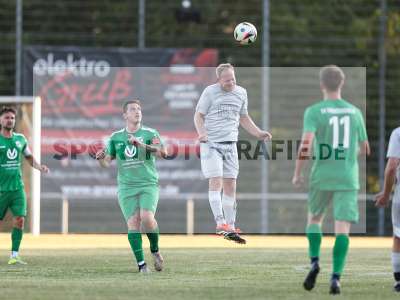 Bild-ID: 2570018