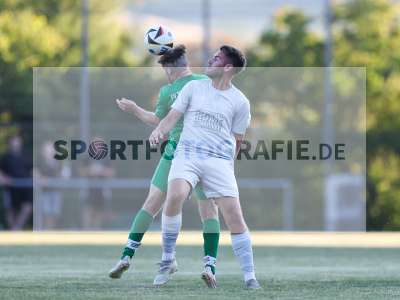 Bild-ID: 2570019