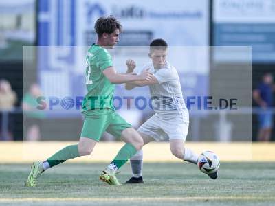 Bild-ID: 2570020