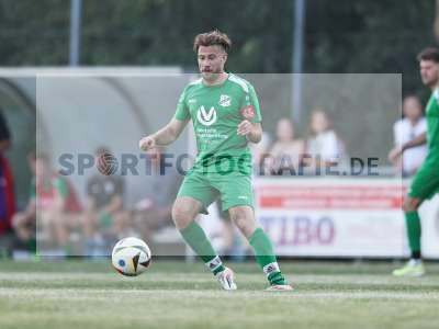 Bild-ID: 2570024