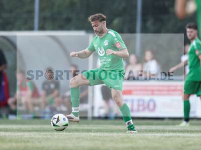 Bild-ID: 2570025