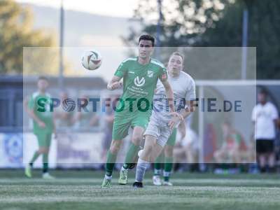 Bild-ID: 2570026